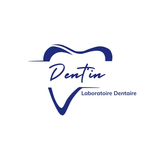 Dent'in